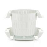 Maszynka do robienia sera Borner