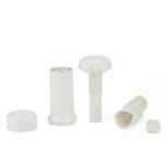 Wyciskacz do czosnku Borner