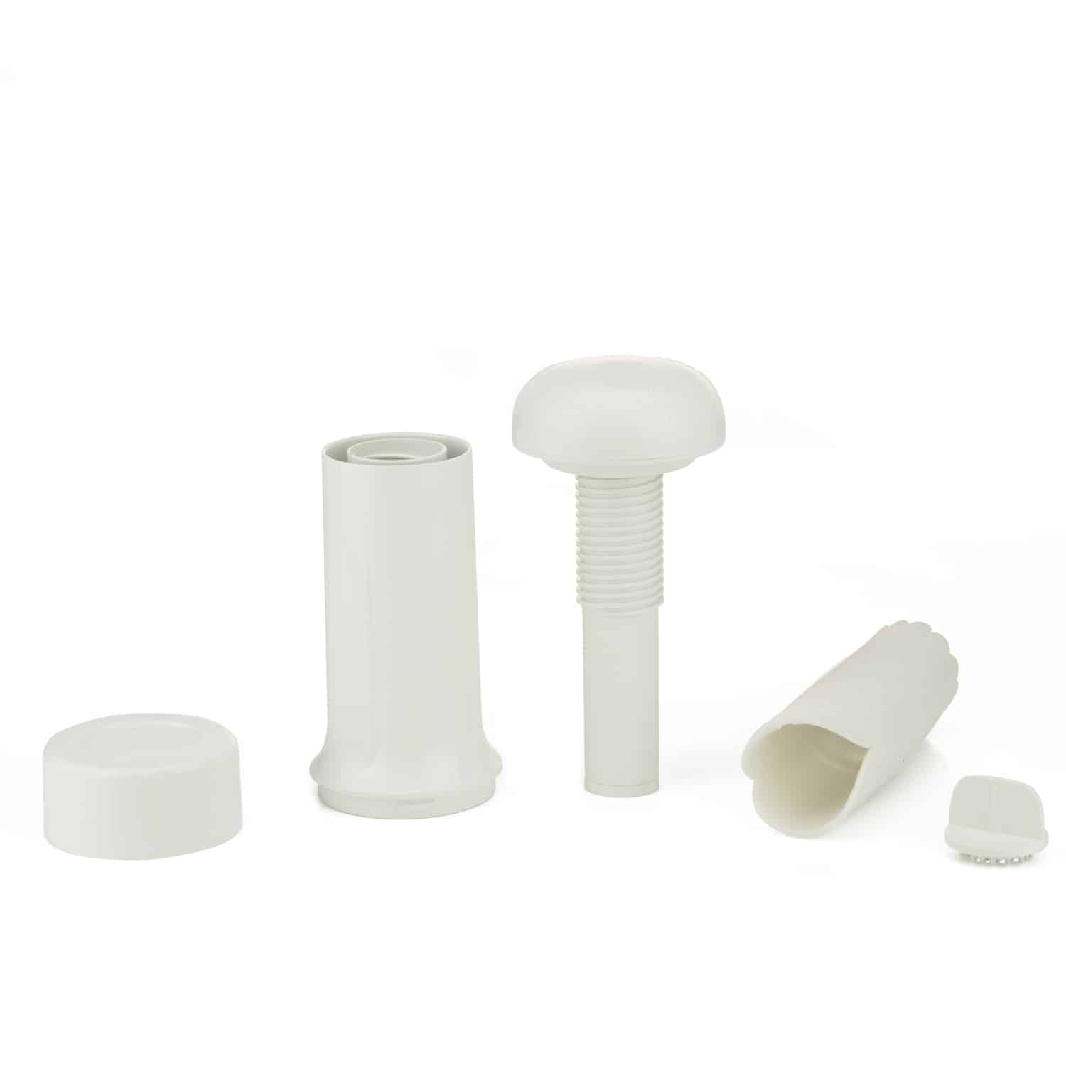 Wyciskacz do czosnku Borner