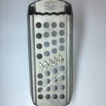 Tarka do krojenia cebuli Zwiebel - Borner