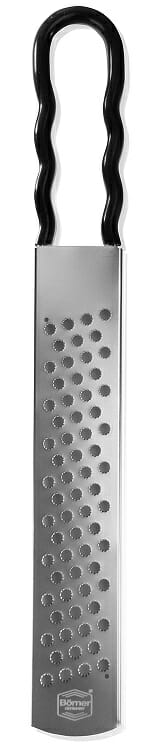 Tarka do czekolady ręczna Borner