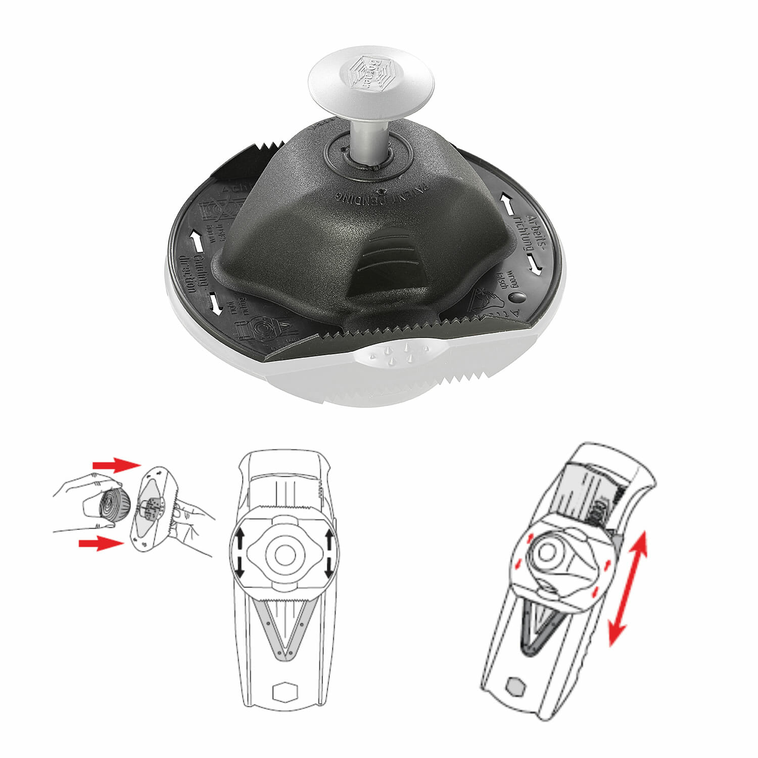 el60018sicherheitsfruchthalterschwarz