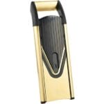 Szatkownica do warzyw Hebel V6 GoldLine - Borner