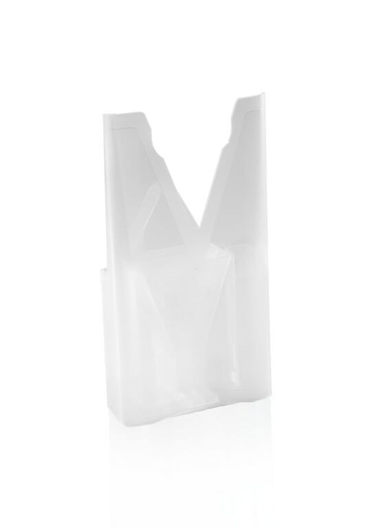 Multibox (stojak) do szatkownicy do warzyw Hebla V6 - Borner