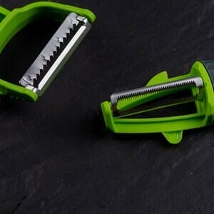 MultiLine dla podróżujących