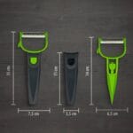 multipeeler_mase_gruen_julienne