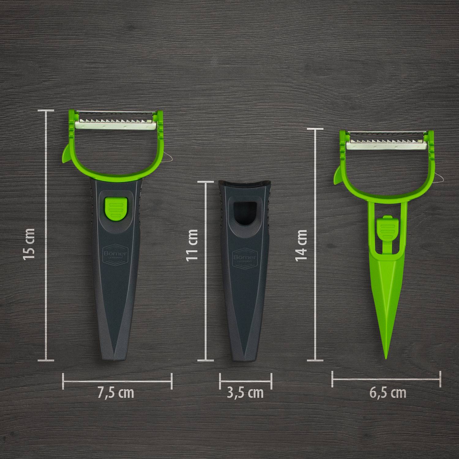 multipeeler_mase_gruen_julienne