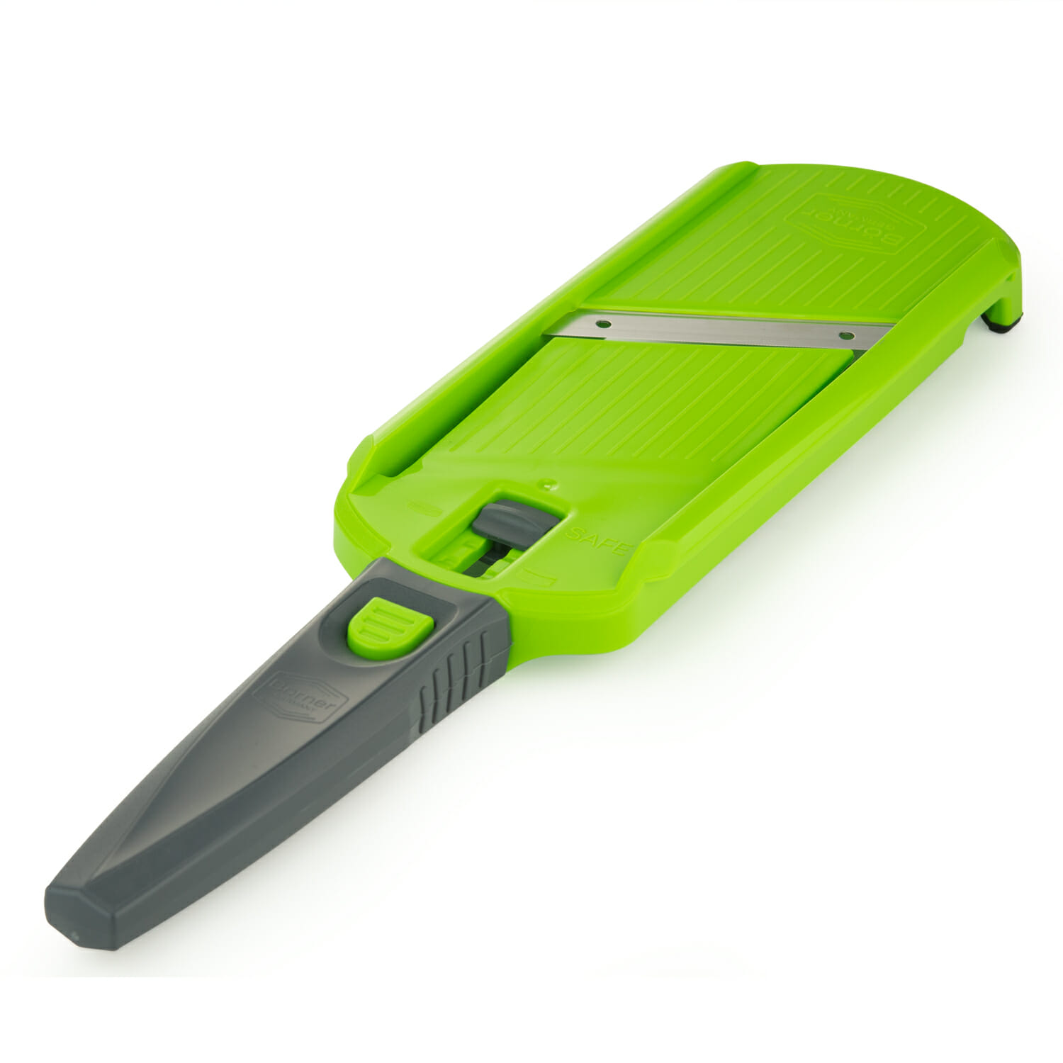 Tarka do warzyw Multi Slicer, seria Multiline - Borner