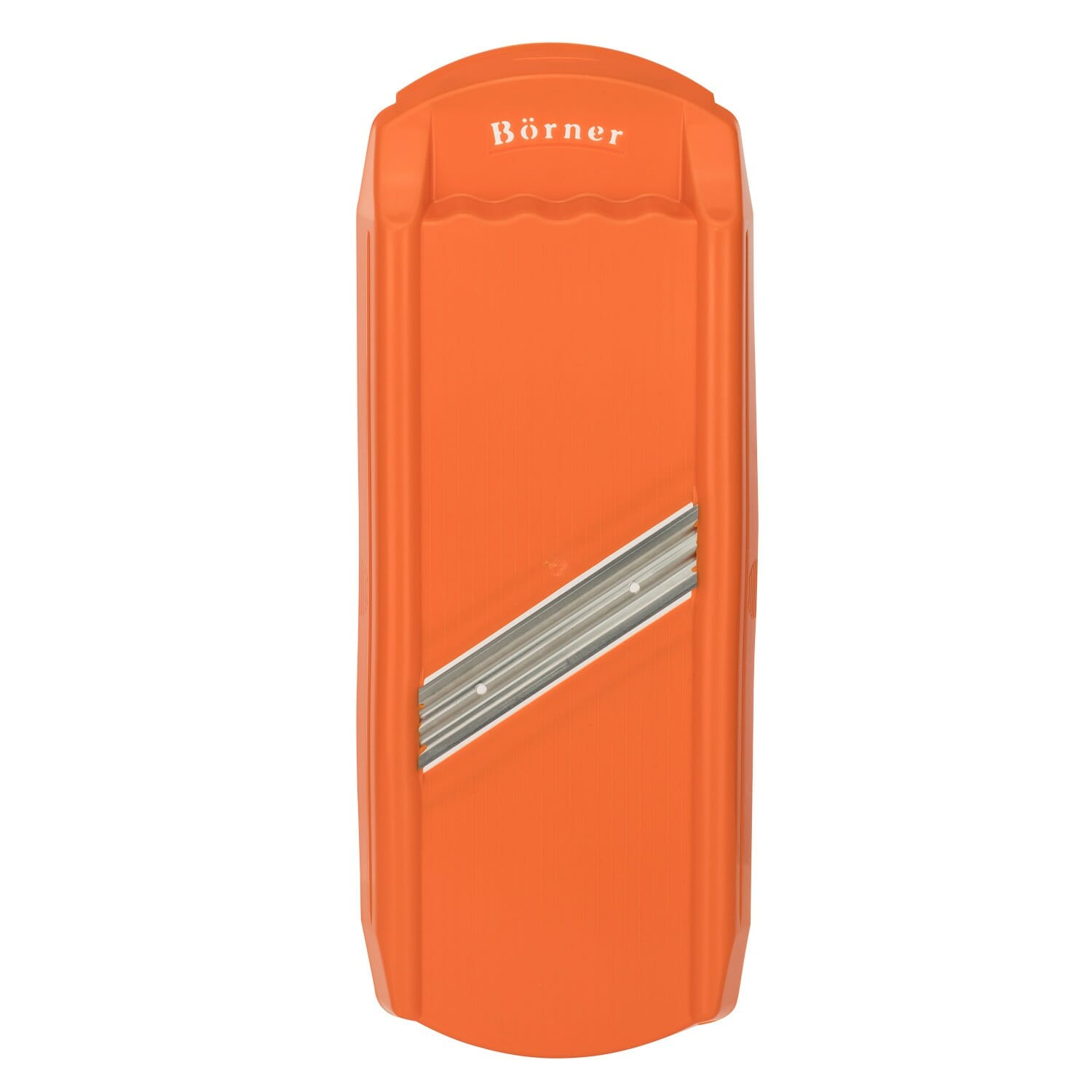 Tarka do warzyw Scheiben do cięcia w plastry i szatkowania kapusty - Borner