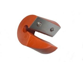 Temperowka-do-marchwi-borner