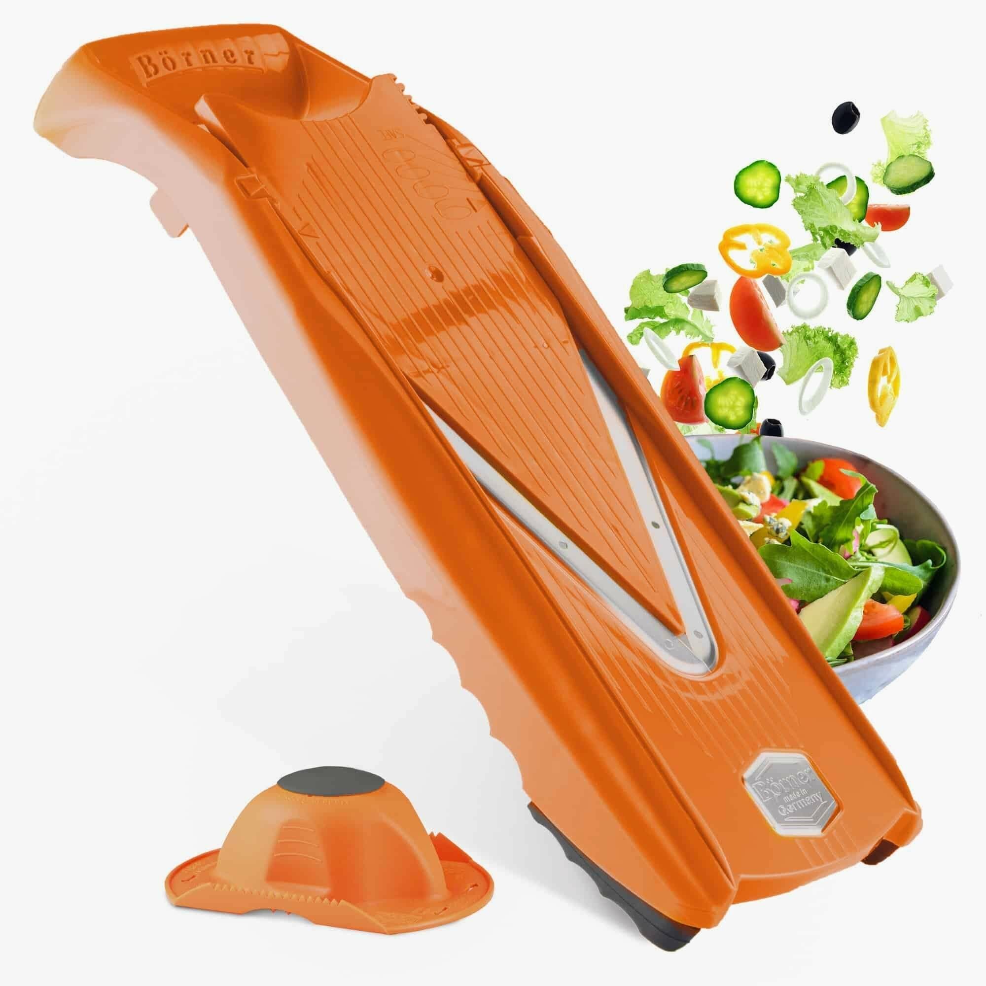 szatkownica v5 tarka do warzyw